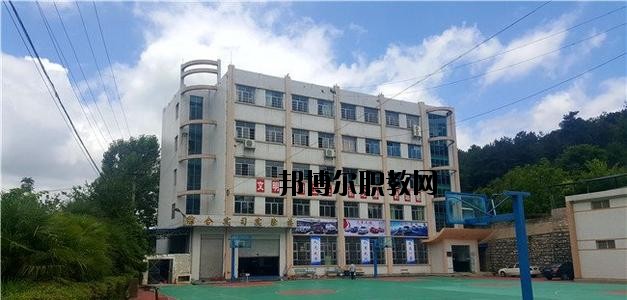 2020年報(bào)名條件、招生要求、招生對(duì)象