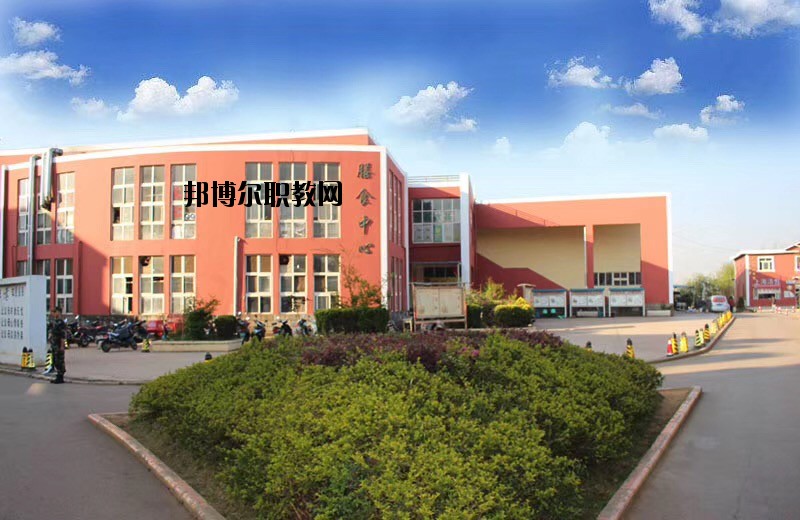 威信縣職業(yè)高級(jí)中學(xué)怎么樣、好不好