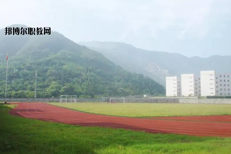 玉環(huán)中等職業(yè)技術(shù)學(xué)校2020年報名條件、招生要求、招生對象