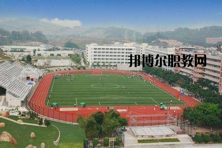 大竹縣中峰職業(yè)技術(shù)學(xué)校2020年報(bào)名條件、招生要求、招生對(duì)象