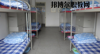 天水體育運(yùn)動學(xué)校2020年宿舍條件