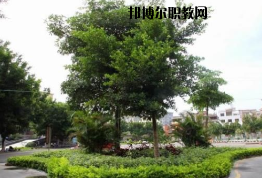羅定中等職業(yè)技術(shù)學(xué)校2020年報(bào)名條件、招生要求、招生對(duì)象