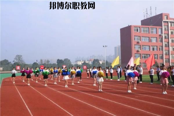 宜春職業(yè)技術(shù)教育中心2020年報名條件、招生要求、招生對象 