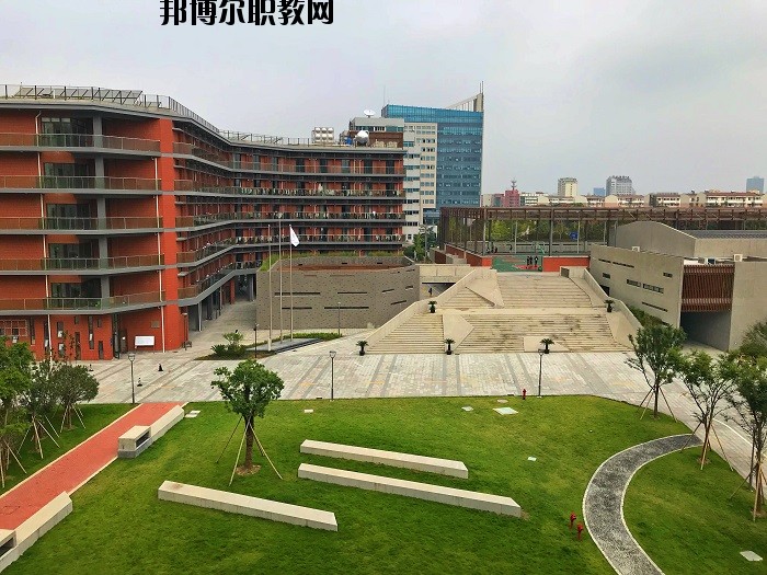 龍灣區(qū)職業(yè)技術(shù)學(xué)校教育集團(tuán)2020年報名條件、招生要求、招生對象