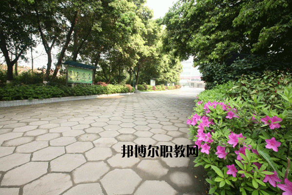 贛州農(nóng)業(yè)學校2020年報名條件、招生要求、招生對象 
