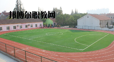 天水體育運動學(xué)校怎么樣、好不好