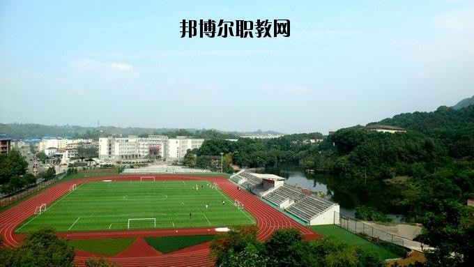 隨州曾都電子工業(yè)學(xué)校怎么樣、好不好