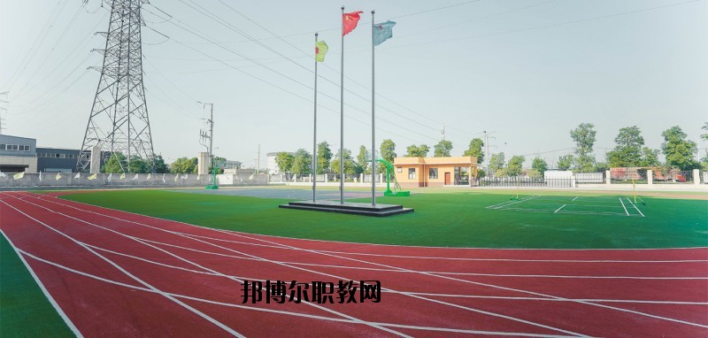 西安東方美術高中2020年有哪些專業(yè) 
