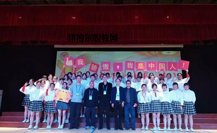 萍鄉(xiāng)交通職業(yè)學(xué)校2020年報(bào)名條件、招生要求、招生對(duì)象