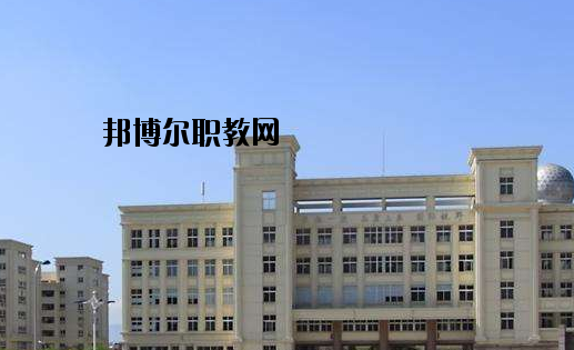 溫州鹿城職業(yè)技術學校2020年報名條件、招生要求、招生對象