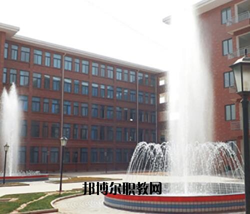鄭州城軌交通中等專業(yè)學校2021年招生辦聯(lián)系電話