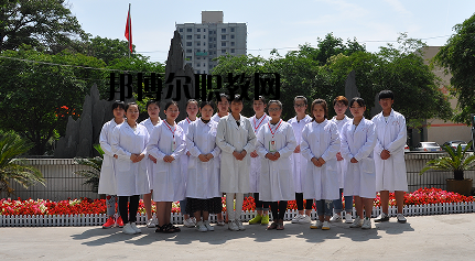 陜西高教系統(tǒng)職業(yè)中等專(zhuān)業(yè)學(xué)校2020年報(bào)名條件、招生要求、招生對(duì)象 