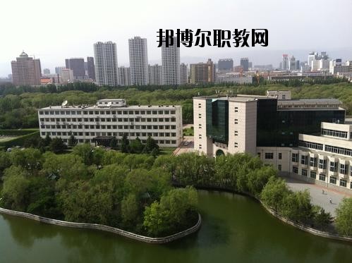 隨州新潮職業(yè)技術(shù)學校怎么樣、好不好