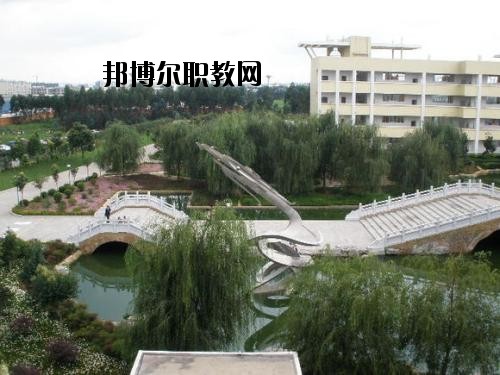 曲靖陸良縣職業(yè)技術(shù)學(xué)校2020年報名條件、招生要求、招生對象