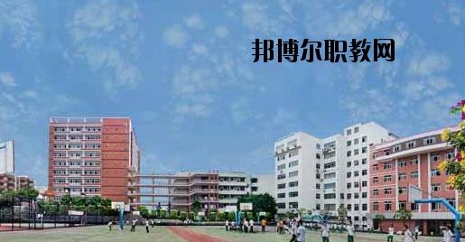 慈溪周港職業(yè)高級(jí)中學(xué)怎么樣，好不好