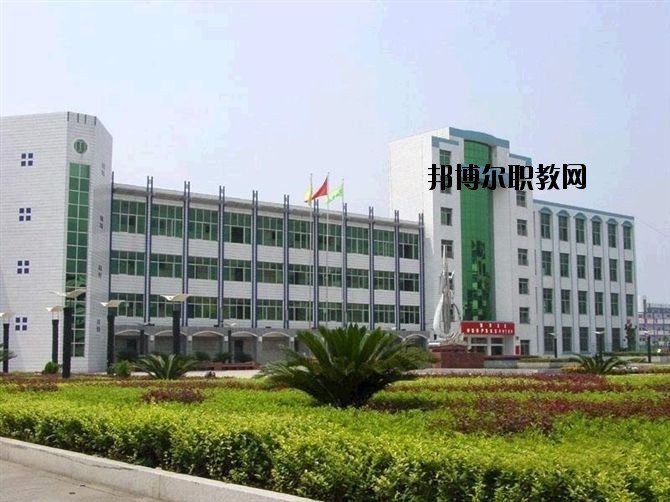 萍鄉(xiāng)交通職業(yè)學(xué)校怎么樣、好不好