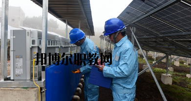 平?jīng)鲛r(nóng)業(yè)學校2020年報名條件、招生要求、招生對象