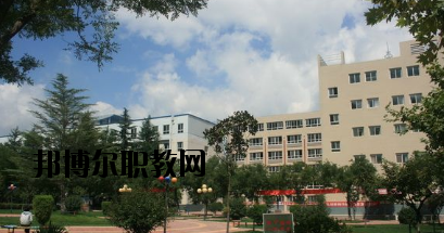 甘肅裝備制造業(yè)技師學院2020年報名條件、招生要求、招生對象