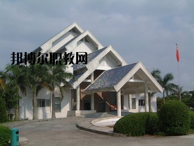 曲靖羅平職業(yè)技術學校怎么樣、好不好