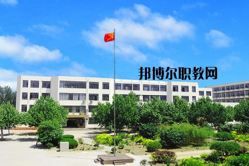 寧都職業(yè)中等專業(yè)學(xué)校2020年報名條件、招生要求、招生對象 