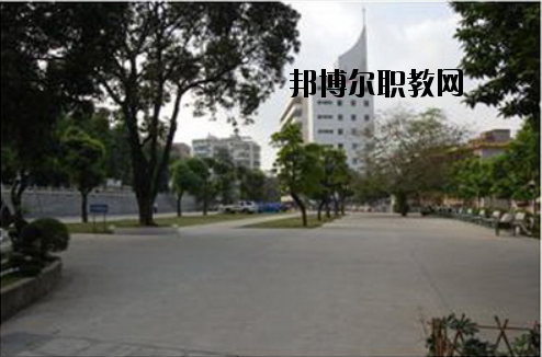 江門(mén)工貿(mào)職業(yè)技術(shù)學(xué)校2020年報(bào)名條件、招生要求、招生對(duì)象