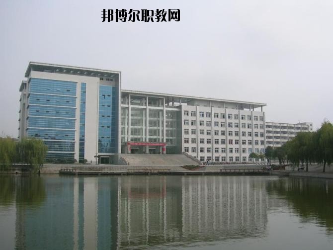 曲靖富源職業(yè)技術(shù)學校2020年有哪些專業(yè)