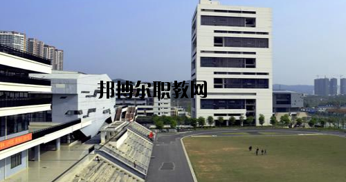 廣西南寧技師學(xué)院怎么樣、好不好