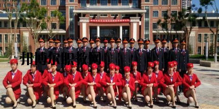 甘肅新科軌道高鐵學(xué)校2020年學(xué)費(fèi)、收費(fèi)多少