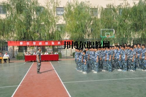 峽江職業(yè)中等專(zhuān)業(yè)學(xué)校地址在哪里