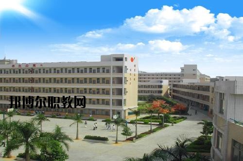曲靖富源職業(yè)技術(shù)學(xué)校怎么樣、好不好