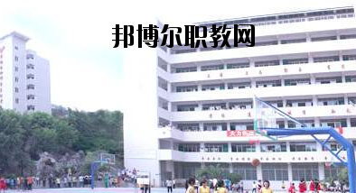 廣東核工業(yè)華南高級技工學(xué)校怎么樣、好不好