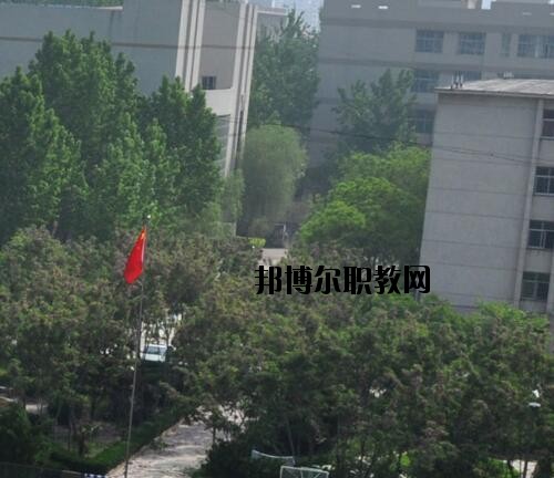 河南工業(yè)設(shè)計(jì)學(xué)校2021年報(bào)名條件、招生對(duì)象