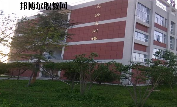 藍(lán)田職業(yè)教育中心2020年報名條件、招生要求、招生對象 