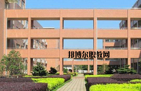 長興職教中心怎么樣，好不好