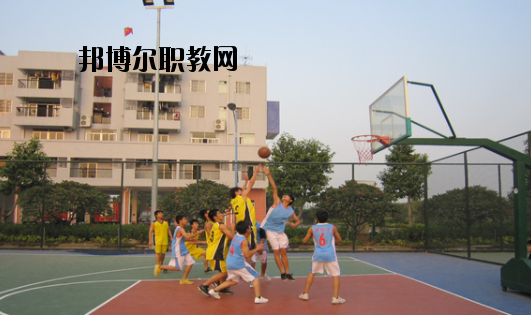 江門雅圖仕職業(yè)技術(shù)學校2020年報名條件、招生要求、招生對象
