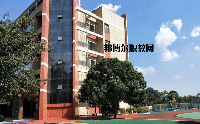 資中職業(yè)技術(shù)學(xué)校2020年報(bào)名條件、招生要求、招生對象