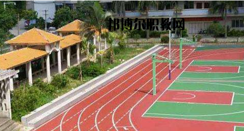 梧州西南中等專(zhuān)業(yè)學(xué)校2020年招生辦聯(lián)系電話
