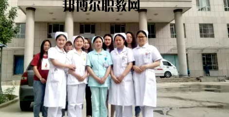 甘肅國防技工學(xué)校2020年招生錄取分?jǐn)?shù)線