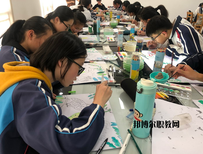 常州劉國鈞高等職業(yè)技術(shù)學校網(wǎng)站網(wǎng)址