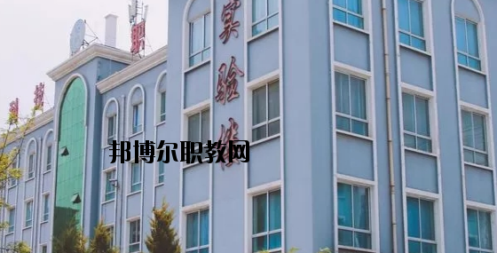 甘肅國防技工學(xué)校怎么樣、好不好