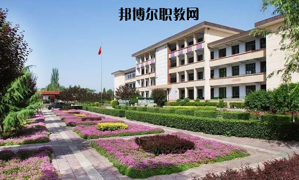 銅川耀州區(qū)高級職業(yè)中學(xué)2020年報(bào)名條件、招生要求、招生對象