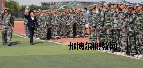 蘭州中泰聯(lián)合職業(yè)學(xué)校2020年2020年學(xué)費(fèi)、收費(fèi)多少
