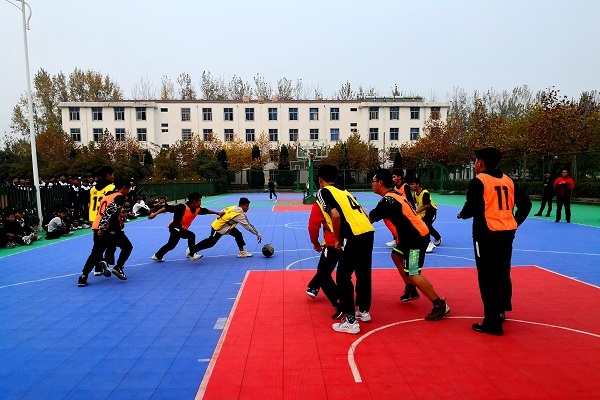 江蘇徐州張集中等專業(yè)學校2020年報名條件、招生要求、招生對象