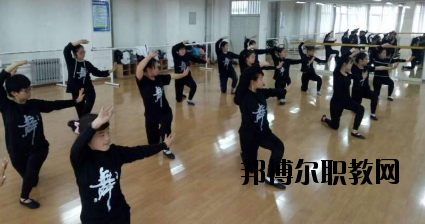 蘭州中泰聯(lián)合職業(yè)學(xué)校2020年報(bào)名條件、招生要求、招生對(duì)象