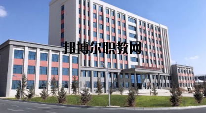 甘肅東方航空高鐵學(xué)校2020年學(xué)費、收費多少
