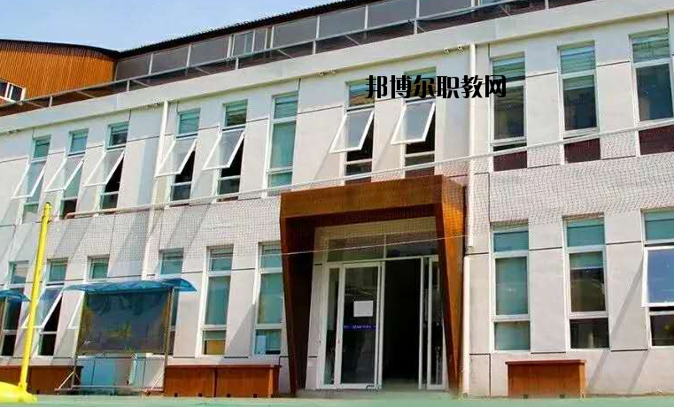 西安華樂(lè)藝術(shù)職業(yè)學(xué)校2020年報(bào)名條件、招生要求、招生對(duì)象