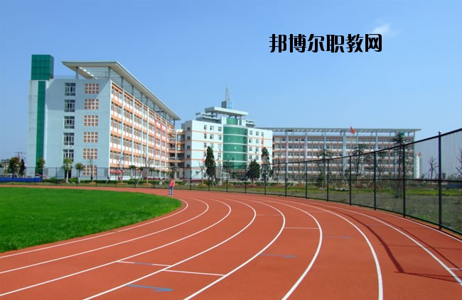 西安華樂藝術(shù)職業(yè)學(xué)校怎么樣、好不好