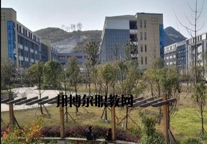 貴州農業(yè)機電學校2020年報名條件、招生要求、招生對象