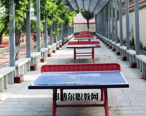 濮陽(yáng)職業(yè)中等專業(yè)學(xué)校怎么樣、好不好