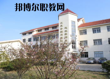 蘇州太湖旅游中等專業(yè)學校怎么樣、好不好